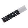 Universal TV Remote Control for AN MR700 AKB75455601 AKB75455602 OLED65G6P