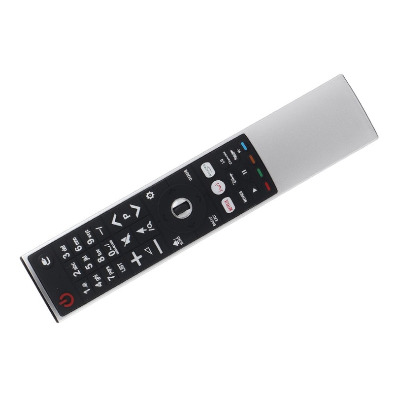 Universal TV Remote Control for AN MR700 AKB75455601 AKB75455602 OLED65G6P