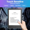 Caweet Screen Protector for 6" All-New Kindle 11th Generation 2024/2022,