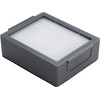 MYAYD 12 Pack Replacement Filters for iRobot Roomba e, i,
