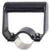 WPH Carpet Cleaning Comfort grip WAND HANDLE for 1 1/2"