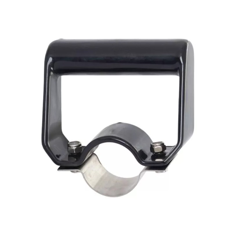WPH Carpet Cleaning Comfort grip WAND HANDLE for 1 1/2"