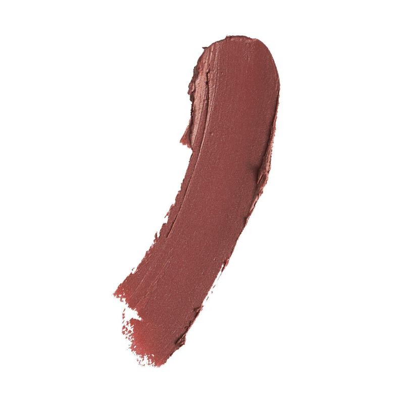Napoleon Perdis Mattetastic Lipstick 2.8g (Various Shades), Bette