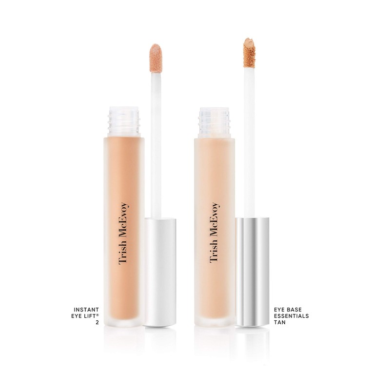 Trish McEvoy Instant Eye Lift®, Shade 2, 3 ml /