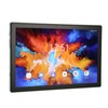 10.1 Inch Tablet for Android 11.0 5G WiFi 8 Core