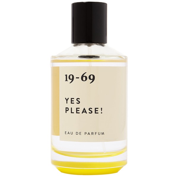 19-69 Yes Please!, Size 100 ml | Size 100 ml