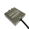 SIECLE MCPA01S Subcomputer [MINICON PRO VER2] (Harness Set)