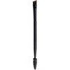 L'Oreal Paris Brow Stylist Frame and Set, Warm Brunette, 0.08