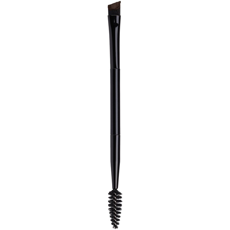 L'Oreal Paris Brow Stylist Frame and Set, Warm Brunette, 0.08
