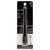 COVERGIRL Get In Line Liquid Eyeliner, Black Crystal, 0.08 Fl