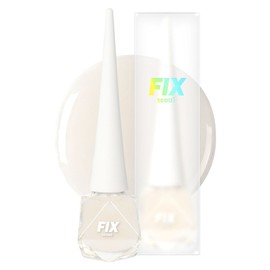 Fixseoul Matte Top Coat