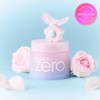 Vanilla Co. [Banila Co / Airy Blossom Edition] Clean It