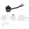 Readytosky MT2204 2300KV Brushless Motor 2-3S for RC QAV210 250