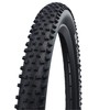 318221 - tire Rocket Ron 26x2.25 hs438 twinskin tubeless Performance