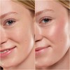 Essence - Soft Baked Blush - 30 Rosé All Day