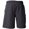 Mens Short Medium