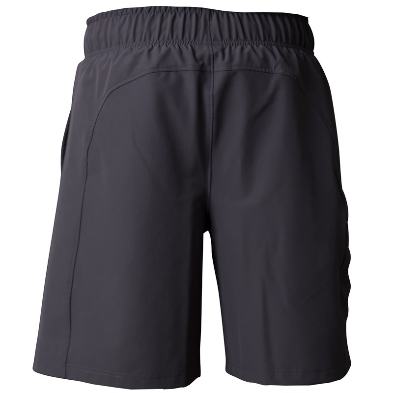 Mens Short Medium