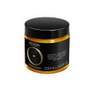 Mascarilla intensiva con aceite de argán Orofluido 250ml