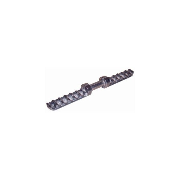 Genie Garage Door Openers 28018A Chain and Belt Drive Bullet