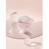 Choose 1 of 3 Skin Fit Pore Cover Cushions /