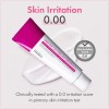 Crema Facial Arbutin 7% + Ácido Tranexámico 4% Crema De