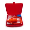 HTTMT - Snake Bite Kit Camping Emergency Survival First Aid