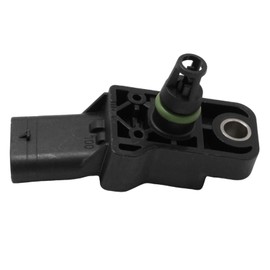 LIDSCURA 2413095 Pressure Sensor, Replacement for Polaris RZR PRO XP 4 Turbo 2016 2017 2018 2019 2020 2021 2022 2023 2024
