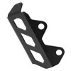 Motorcycle Gear Shift Lever Protective Cover Aluminium Alloy Replacement for