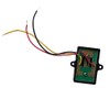 TOPENS PYMJ-CKG Limit Switch for DKR500ST DKC500S DKR1100ST DKC1100S RK500T