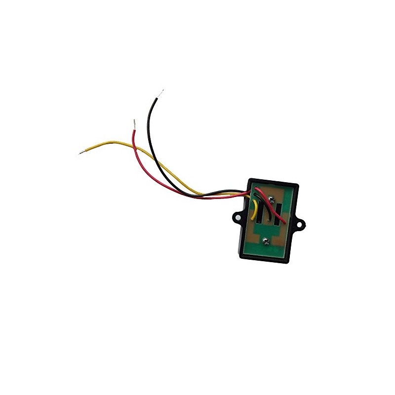 TOPENS PYMJ-CKG Limit Switch for DKR500ST DKC500S DKR1100ST DKC1100S RK500T