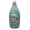 Dawn Ultra Gentle Clean Aloe & Sage Scent Dishwashing Liquid