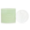 Aviv Abib Heartleaf Spot Pads Calming Touch 80 Sheets /