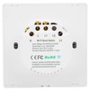 Smart Switch Wifi Wireless Remote Control Switches Standard 2200W 95‑240VAC