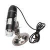 Skin Scalp Detector 500X Magnification High Resolution Hair Follicle Analyser
