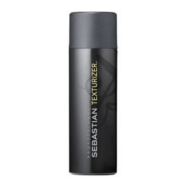 Sebastian Form Texturizer Liquid Fixing Lotion