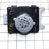 D517559 Queen Dryer Timer