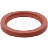Elring 494.500 Shaft Seal, crankshaft