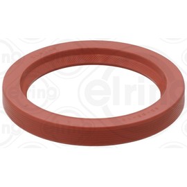 Elring 494.500 Shaft Seal, crankshaft