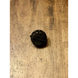 For STIHL NOS Genuine STIHL Air Filter Cover Knob 024 026 034 036 1121-141-2300 OEM