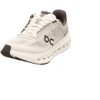 ON Men's Cloudsurfer Next Trainers, Glacier White, 10.5 Men