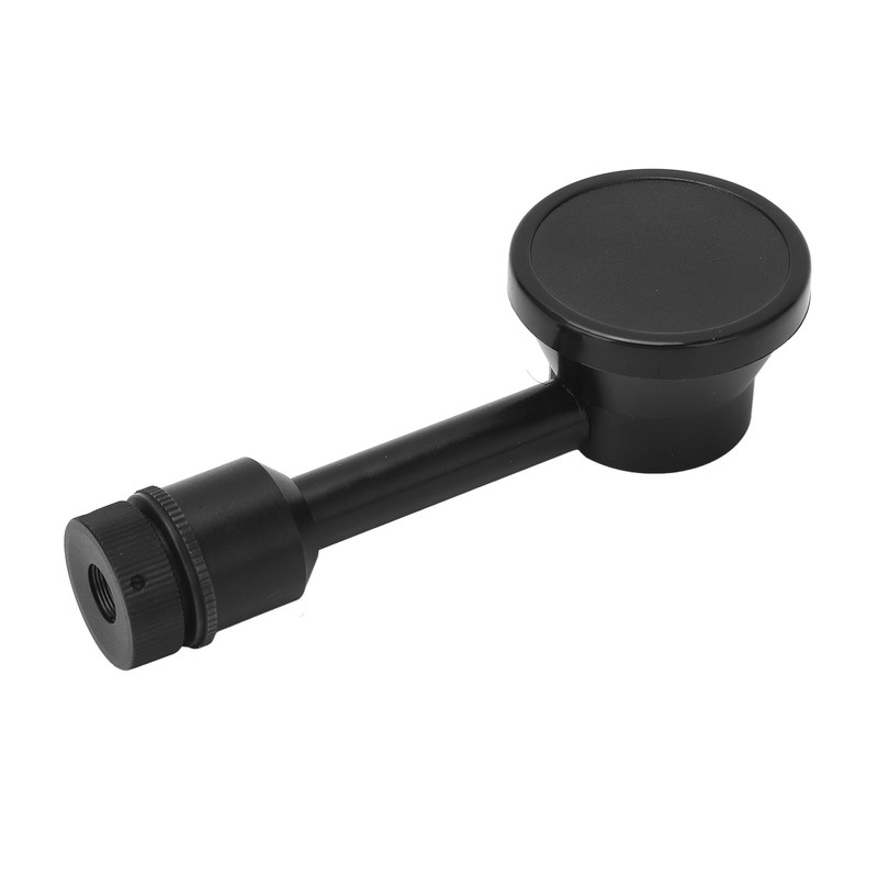 Theodolites Diagonal Eyepiece Total Station 90 Degree Elbow Eyepiece for