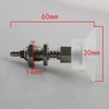 XBERSTAR Micro Vacuum Pump Suction Cup Automatic Suction Cup Industrial