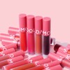 Mulda Muda Tattoo Fixing Lip Tint (Choose 1 from 10