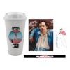 Like Shop Harry Styles Vaso Cafetero Plástico + Poster Pulsera