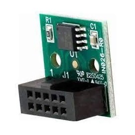 SMARTLOGOS30 M Vocal Inim