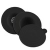 COOK WITH COLOR Kitchen Sink Strainer, Silicone, Flexible Sink Strainer,