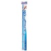 Sasame AST08 Athlete Measure Sticker 30