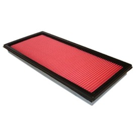 Japanparts FA-796S Air Filter