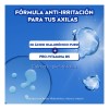 Nivea Men Stick Derma Control Clinical 50g