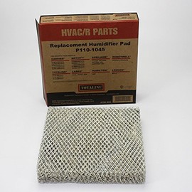 Bryant/Carrier P1101045 HUMIDIFIER PAD 9 1/2" X 10"